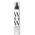 Color Wow Raise The Root Thickening Spray